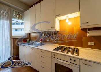 Foto 30 - Four-room apartment via manzoni
 
12, Como - photo 30