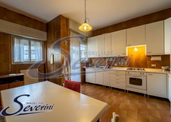 Foto 31 - Four-room apartment via manzoni
 
12, Como - photo 31