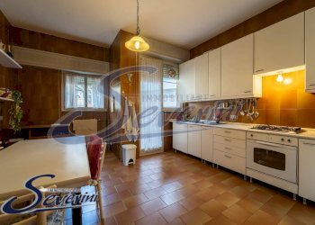 Foto 32 - Four-room apartment via manzoni
 
12, Como - photo 32