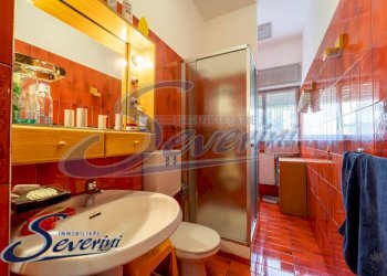 Foto 33 - Four-room apartment via manzoni
 
12, Como - photo 33