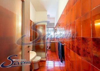 Foto 36 - Four-room apartment via manzoni
 
12, Como - photo 36