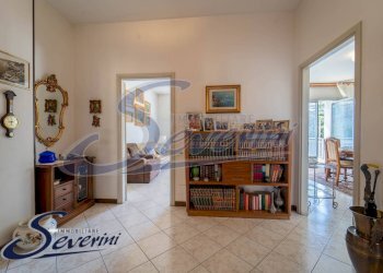 Foto 37 - Four-room apartment via manzoni
 
12, Como - photo 37