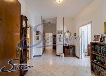 Foto 39 - Four-room apartment via manzoni
 
12, Como - photo 39