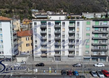 Foto 40 - Four-room apartment via manzoni
 
12, Como - photo 40