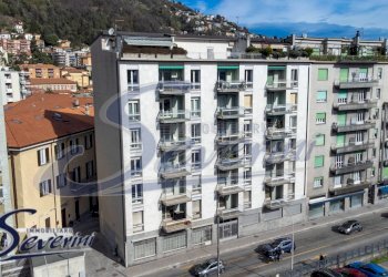 Foto 41 - Four-room apartment via manzoni
 
12, Como - photo 41