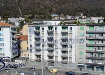 Foto 42 - Four-room apartment via manzoni
 
12, Como - photo 42