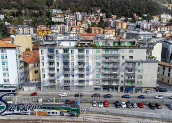 Foto 43 - Four-room apartment via manzoni
 
12, Como - photo 43