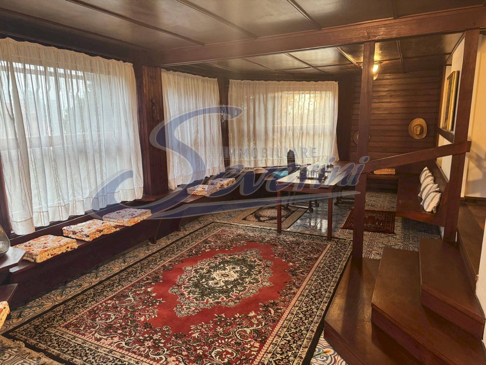 Foto 1 - Two-room apartment san fermo, Como - photo 1