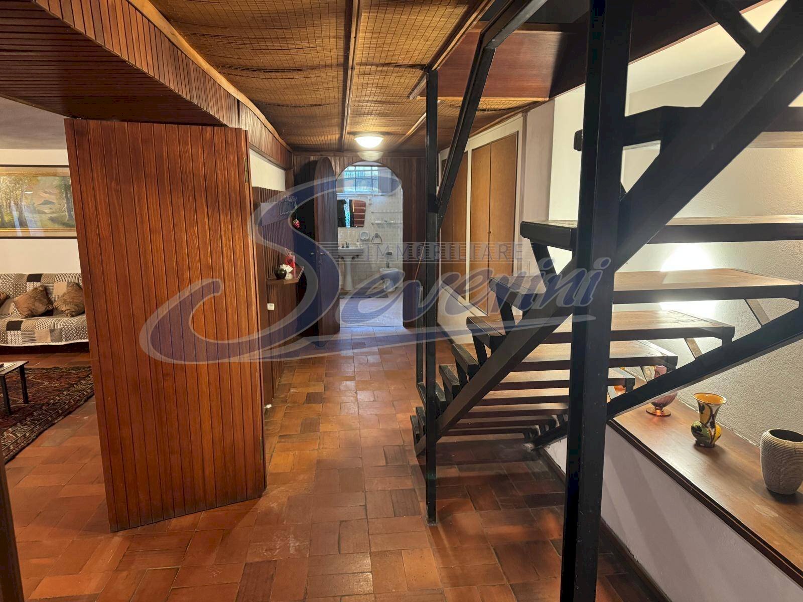 Foto 3 - Two-room apartment san fermo, Como - photo 3