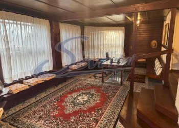 Foto 1 - Two-room apartment san fermo, Como - photo 1