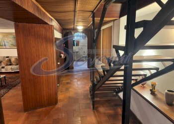 Foto 3 - Two-room apartment san fermo, Como - photo 3