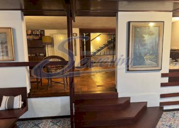 Foto 4 - Two-room apartment san fermo, Como - photo 4