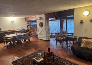 Foto 5 - Two-room apartment san fermo, Como - photo 5