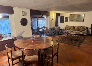 Foto 6 - Two-room apartment san fermo, Como - photo 6