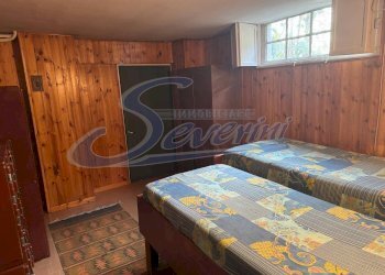 Foto 7 - Two-room apartment san fermo, Como - photo 7