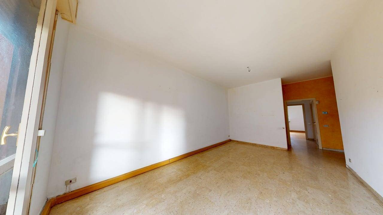 Foto 3 - Three-room apartment via solferino, Albizzate - photo 3