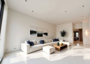 Foto 2 - Three-room apartment via solferino, Albizzate - photo 2