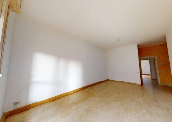 Foto 3 - Three-room apartment via solferino, Albizzate - photo 3