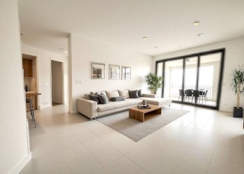 Foto 4 - Three-room apartment via solferino, Albizzate - photo 4