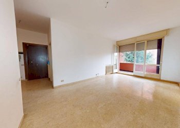Foto 5 - Three-room apartment via solferino, Albizzate - photo 5