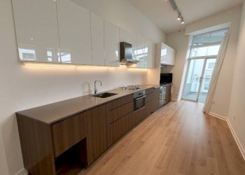 Foto 6 - Three-room apartment via solferino, Albizzate - photo 6