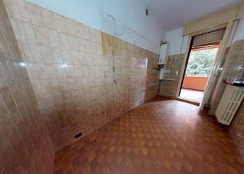 Foto 7 - Three-room apartment via solferino, Albizzate - photo 7