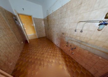 Foto 8 - Three-room apartment via solferino, Albizzate - photo 8