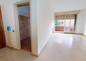 Foto 9 - Three-room apartment via solferino, Albizzate - photo 9