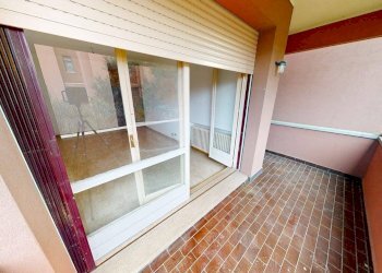 Foto 10 - Three-room apartment via solferino, Albizzate - photo 10