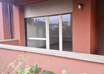 Foto 12 - Three-room apartment via solferino, Albizzate - photo 12