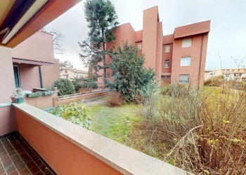 Foto 13 - Three-room apartment via solferino, Albizzate - photo 13