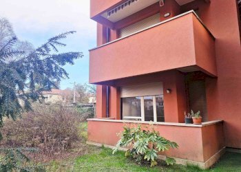 Foto 14 - Three-room apartment via solferino, Albizzate - photo 14