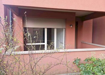 Foto 15 - Three-room apartment via solferino, Albizzate - photo 15