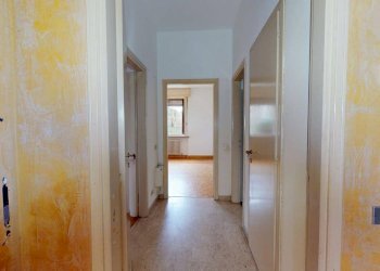 Foto 16 - Three-room apartment via solferino, Albizzate - photo 16