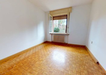 Foto 18 - Three-room apartment via solferino, Albizzate - photo 18