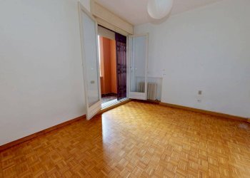 Foto 19 - Three-room apartment via solferino, Albizzate - photo 19