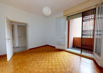 Foto 20 - Three-room apartment via solferino, Albizzate - photo 20