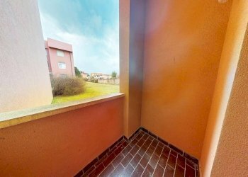 Foto 21 - Three-room apartment via solferino, Albizzate - photo 21