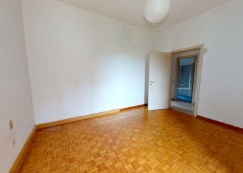 Foto 23 - Three-room apartment via solferino, Albizzate - photo 23