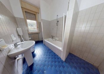 Foto 24 - Three-room apartment via solferino, Albizzate - photo 24