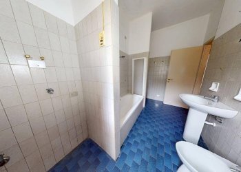 Foto 25 - Three-room apartment via solferino, Albizzate - photo 25