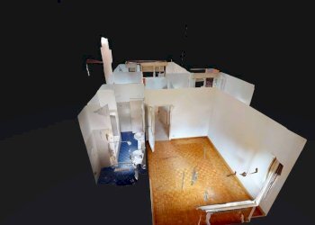 Foto 27 - Three-room apartment via solferino, Albizzate - photo 27