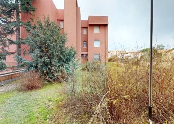 Foto 31 - Three-room apartment via solferino, Albizzate - photo 31