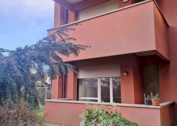 Foto 32 - Three-room apartment via solferino, Albizzate - photo 32