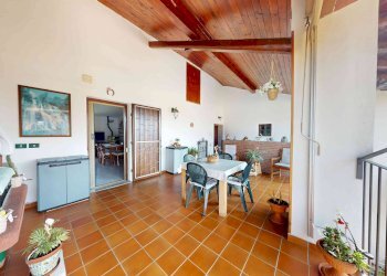 Foto 3 - Trilocale via zara, Tradate - foto 3