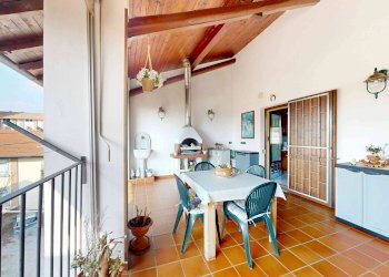 Foto 4 - Trilocale via zara, Tradate - foto 4