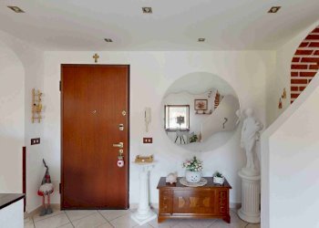 Foto 5 - Trilocale via zara, Tradate - foto 5