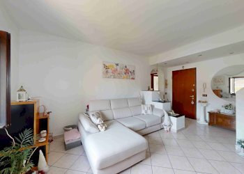 Foto 6 - Trilocale via zara, Tradate - foto 6