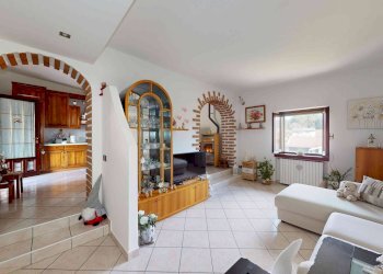 Foto 7 - Trilocale via zara, Tradate - foto 7