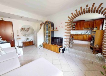 Foto 8 - Trilocale via zara, Tradate - foto 8